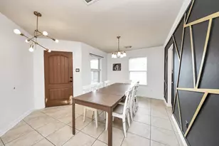 611 Remwick Dr, Houston, TX 77073 - Photo 9