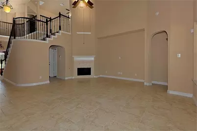 126 Hearthshire Circle, The Woodlands, TX 77354 - Photo 13