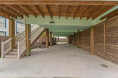 1111 San Jacinto Street, La Porte, TX 77571 - Photo 23
