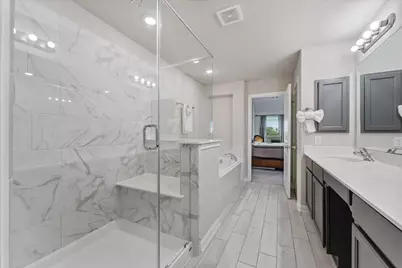 1111 San Jacinto Street, La Porte, TX 77571 - Photo 21