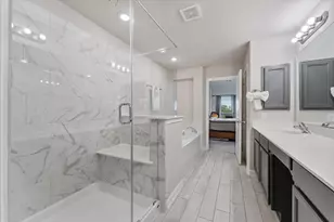 1111 San Jacinto St, La Porte, TX 77571 - Photo 21