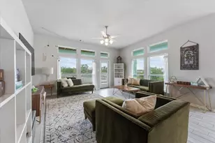 1111 San Jacinto St, La Porte, TX 77571 - Photo 5