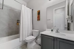 1111 San Jacinto St, La Porte, TX 77571 - Photo 13