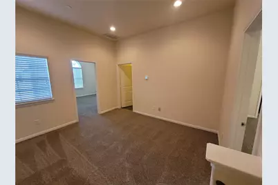 2219 Bermuda Palms Drive, Houston, TX 77459 - Photo 11