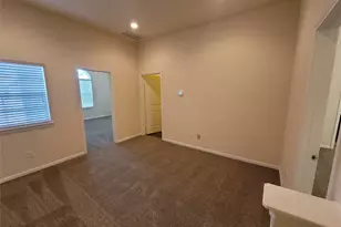 2219 Bermuda Palms Dr, Houston, TX 77459 - Photo 11