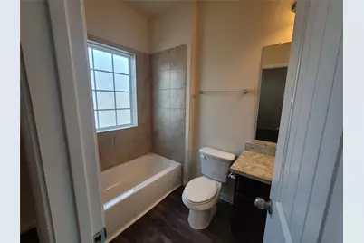 2219 Bermuda Palms Drive, Houston, TX 77459 - Photo 17