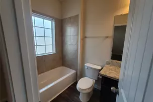 2219 Bermuda Palms Dr, Houston, TX 77459 - Photo 17