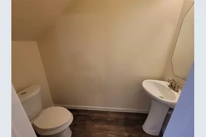 2219 Bermuda Palms Drive, Houston, TX 77459 - Photo 9