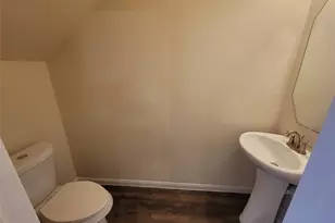 2219 Bermuda Palms Dr, Houston, TX 77459 - Photo 9