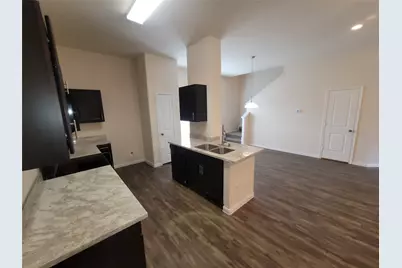 2219 Bermuda Palms Drive, Houston, TX 77459 - Photo 3