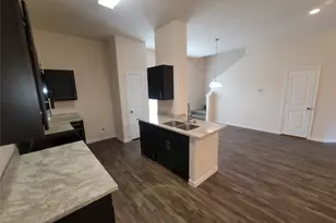 2219 Bermuda Palms Dr, Houston, TX 77459 - Photo 3