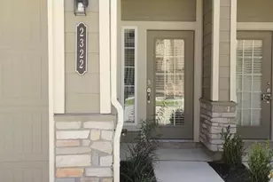 2219 Bermuda Palms Dr, Houston, TX 77459 - Photo 19