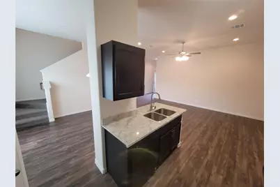 2219 Bermuda Palms Drive, Houston, TX 77459 - Photo 5