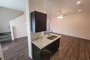 2219 Bermuda Palms Dr, Houston, TX 77459 - Photo 5