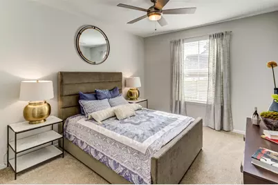 15270 Voss Road #1014, Sugar Land, TX 77498 - Photo 7