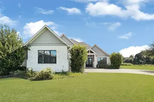 32703 Warbler Ct, Fulshear, TX 77441 - Photo 3