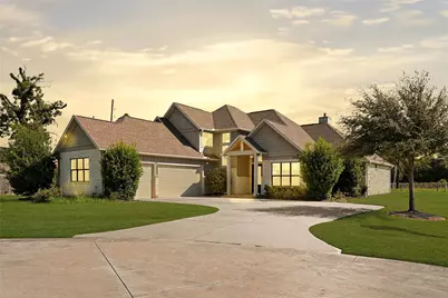 32703 Warbler Court, Fulshear, TX 77441 - Photo 1