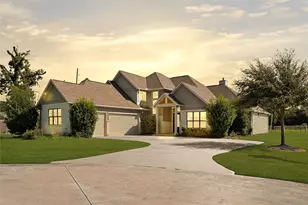 32703 Warbler Ct, Fulshear, TX 77441 - Photo 1