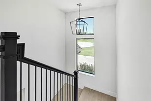 32703 Warbler Ct, Fulshear, TX 77441 - Photo 35