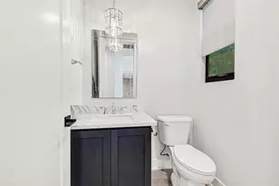 32703 Warbler Ct, Fulshear, TX 77441 - Photo 33