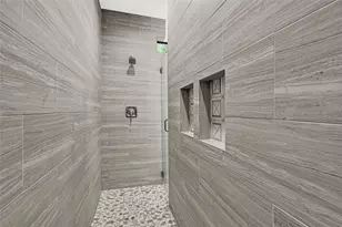 32703 Warbler Ct, Fulshear, TX 77441 - Photo 23