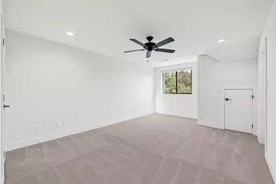 32703 Warbler Court, Fulshear, TX 77441 - Photo 39