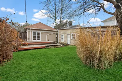 1505 Tulane Street, Houston, TX 77008 - Photo 37