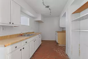 1505 Tulane St, Houston, TX 77008 - Photo 33