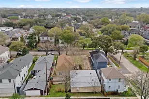 1505 Tulane St, Houston, TX 77008 - Photo 5