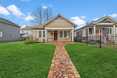 1505 Tulane Street, Houston, TX 77008 - Photo 9