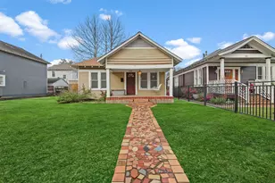 1505 Tulane St, Houston, TX 77008 - Photo 9