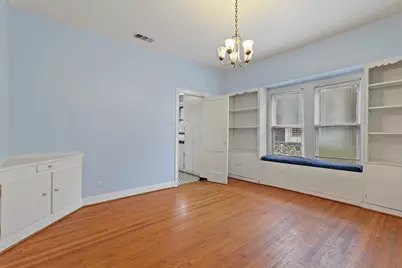 1505 Tulane Street, Houston, TX 77008 - Photo 17