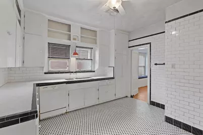 1505 Tulane Street, Houston, TX 77008 - Photo 21