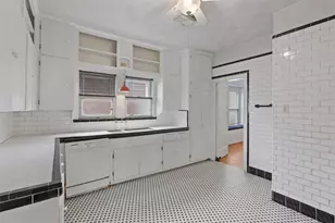 1505 Tulane St, Houston, TX 77008 - Photo 21