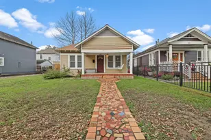 1505 Tulane St, Houston, TX 77008 - Photo 13