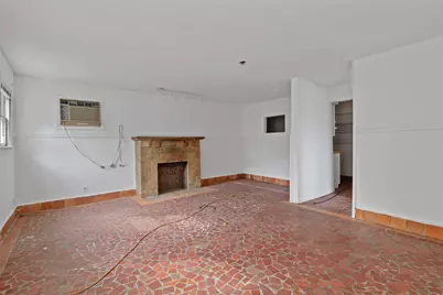 1505 Tulane Street, Houston, TX 77008 - Photo 31