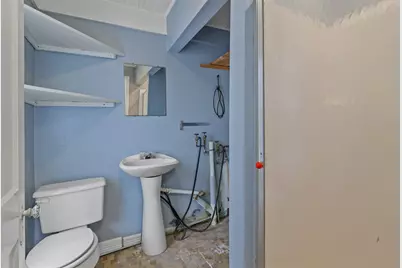 1505 Tulane Street, Houston, TX 77008 - Photo 27