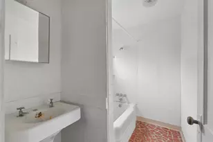 1505 Tulane St, Houston, TX 77008 - Photo 35