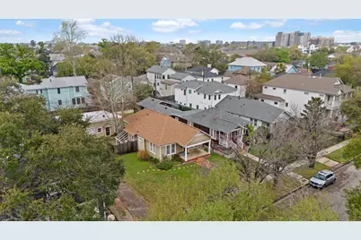 1505 Tulane Street, Houston, TX 77008 - Photo 3