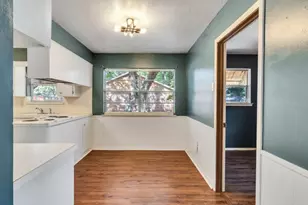 1215 Briar Ln, Wharton, TX 77488 - Photo 13