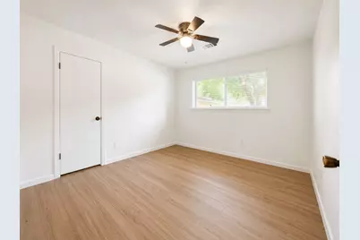 1215 Briar Lane, Wharton, TX 77488 - Photo 11