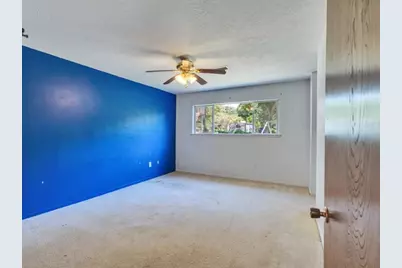 1215 Briar Lane, Wharton, TX 77488 - Photo 17