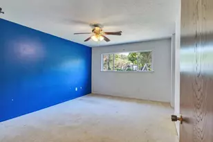 1215 Briar Ln, Wharton, TX 77488 - Photo 17