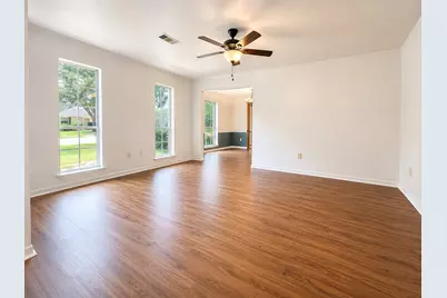 1215 Briar Lane, Wharton, TX 77488 - Photo 9