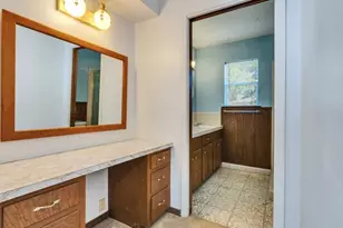 1215 Briar Ln, Wharton, TX 77488 - Photo 19