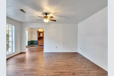 1215 Briar Lane, Wharton, TX 77488 - Photo 7