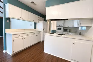 1215 Briar Ln, Wharton, TX 77488 - Photo 7