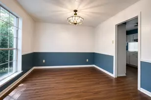 1215 Briar Ln, Wharton, TX 77488 - Photo 5