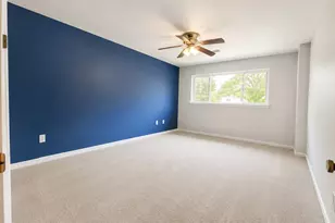 1215 Briar Ln, Wharton, TX 77488 - Photo 15