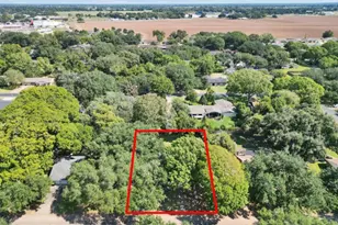 1215 Briar Ln, Wharton, TX 77488 - Photo 27